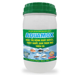 Aquamox