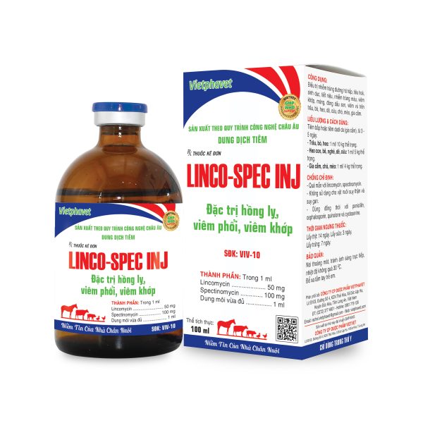 Linco-spec Inj_100ml_tv