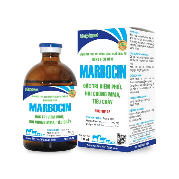 Marbocin-100ml_tv