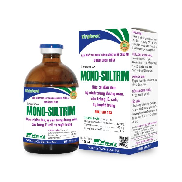 Mono-sultrim_100ml_tv