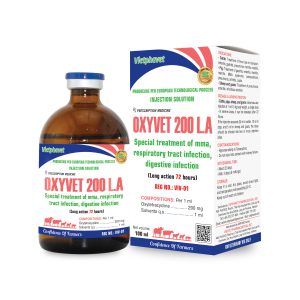 Oxyvet 200 L.a_100ml_ta