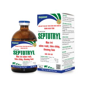 Septotryl_100ml_tv