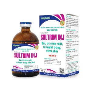 Sultrim Inj_100ml_tv