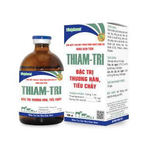 Thiam-tri_100ml_tv