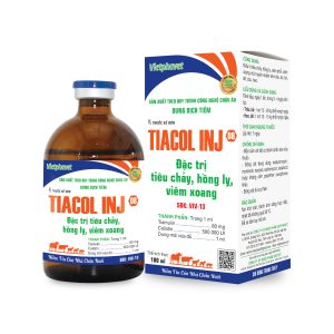 Tiacol Inj (08)_100ml_tv