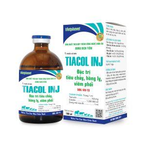 Tiacol Inj_100ml_tv