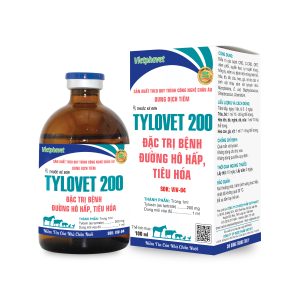 Tylovet 200_100ml_tv