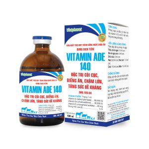 Vitamin Ade 140_100ml_tv