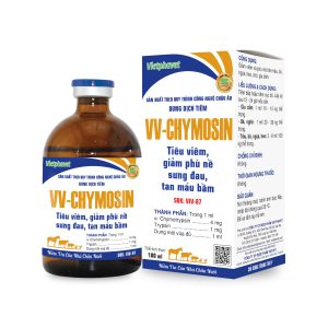 Vv-chymosin_100ml_tv