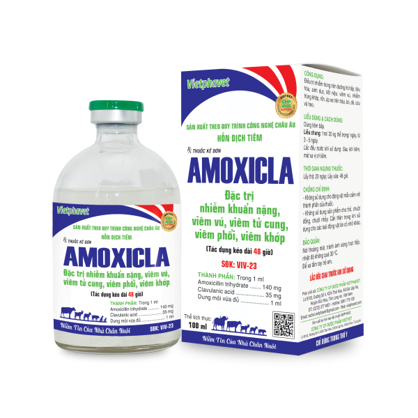 Amoxicla_100ml