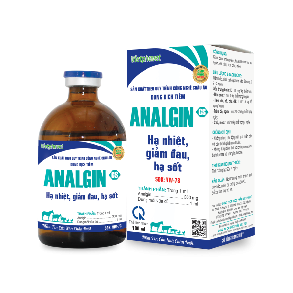 Analgin (cs)_100ml_tv