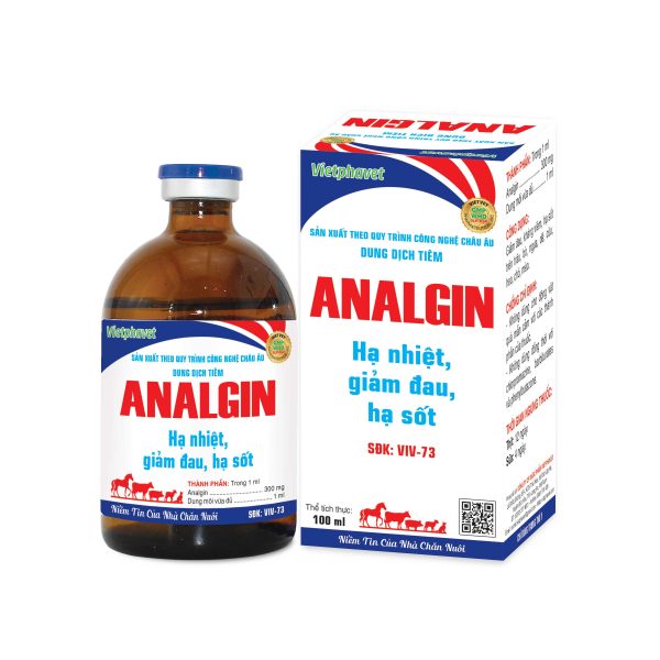 Analgin_100ml_tv-min