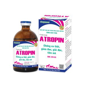 Atropin_100ml_tv