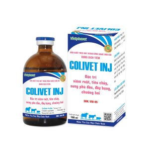Colivet-inj_100ml_tv-min