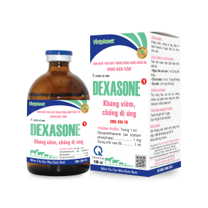 Dexasone (1)_100ml_tv