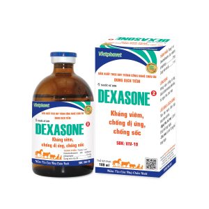 Dexasone-(2)_100ml_tv-min