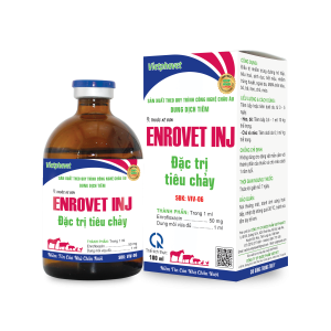 Enrovet Inj_100ml_tv