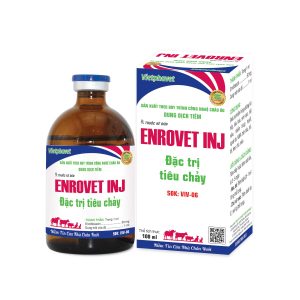 Enrovet-inj_100ml_tv-min