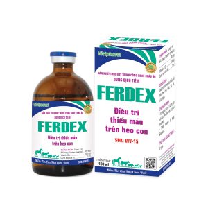 Ferdex_100ml_tv-min