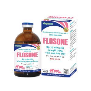 Flosone_100ml_tv
