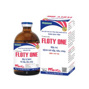 Floty-one_100ml_tv