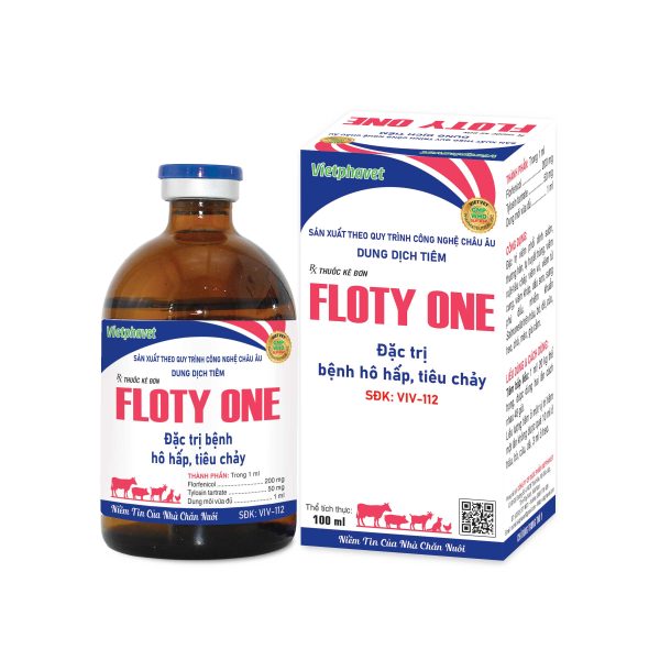 Floty-one_100ml_tv