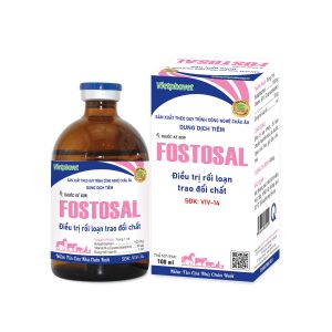 Fostosal_100ml_tv