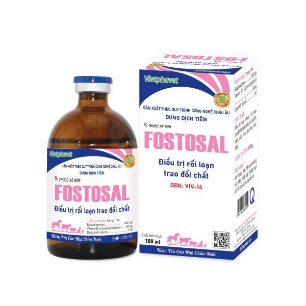 Fostosal_100ml_tv