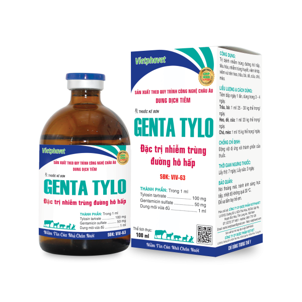 Genta Tylo_100ml_tv