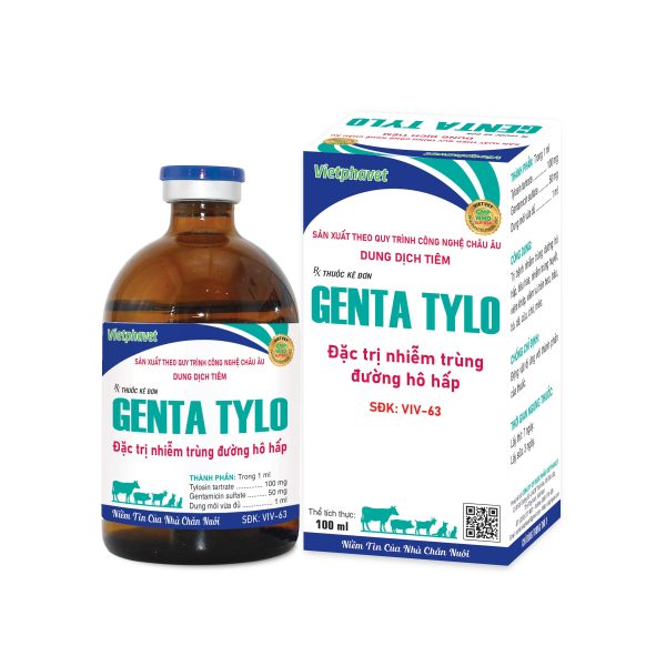 Genta Tylo_100ml_tv