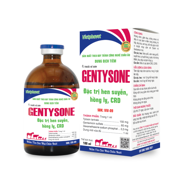 Gentysone_100ml