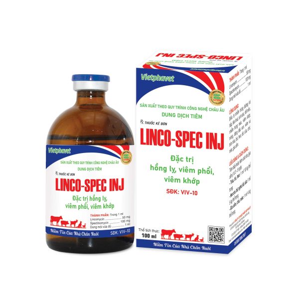 Linco-spec-inj_100ml_tv