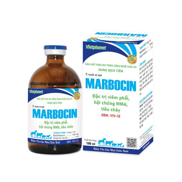 Marbocin_100ml_tv