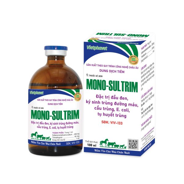 Mono-sultrim_100ml_tv