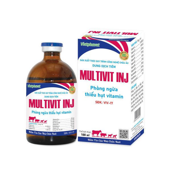 Multivit-inj_100ml_tv