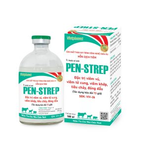 Pen-strep_100ml_2