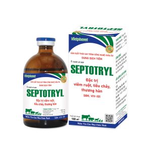 Septotryl_100ml_tv