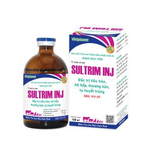 Sultrim-inj_100ml_tv