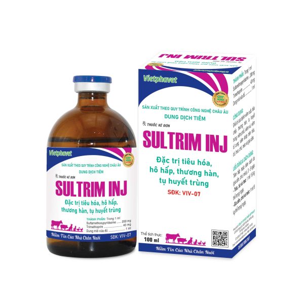 Sultrim-inj_100ml_tv