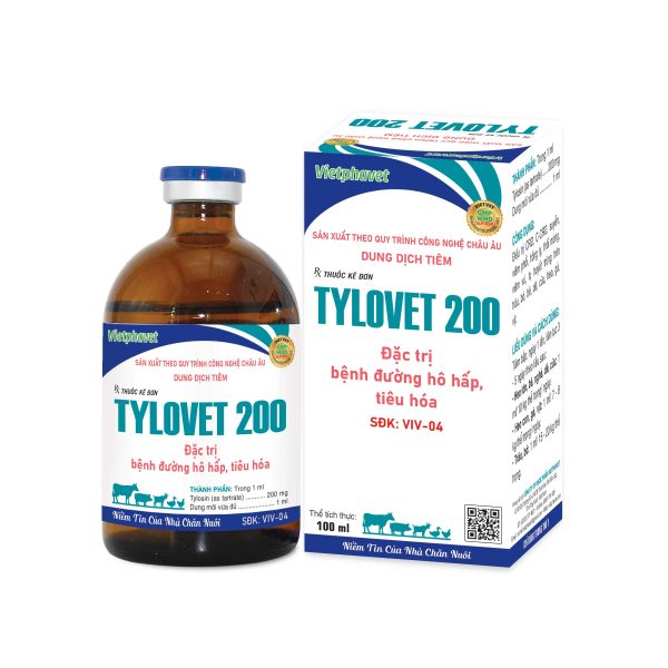 Tylovet-200_100ml_tv
