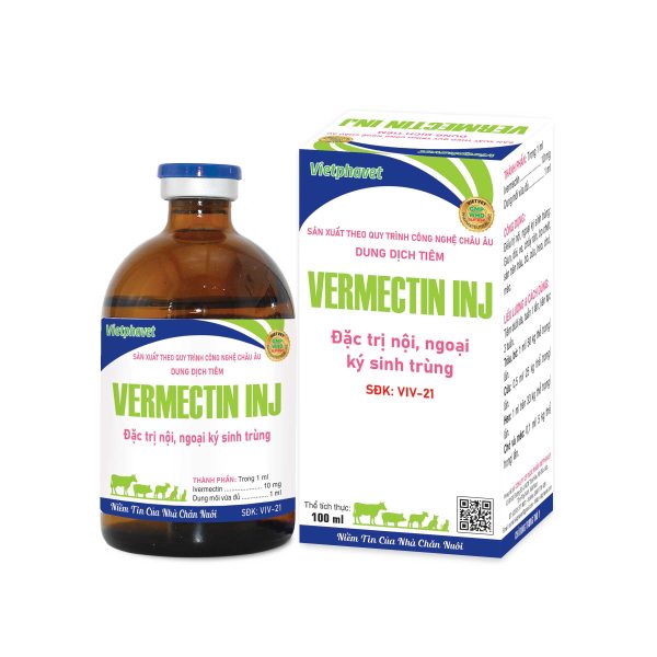 Vermectin-inj_100ml_tv