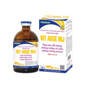 Vit-ad3e-inj_100ml_tv