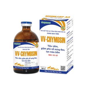 Vv-chymosin_100ml_tv