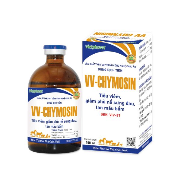 Vv-chymosin_100ml_tv