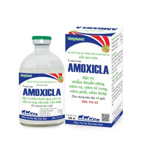 Amoxicla_100ml