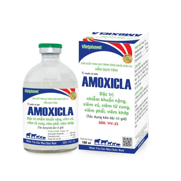 Amoxicla_100ml