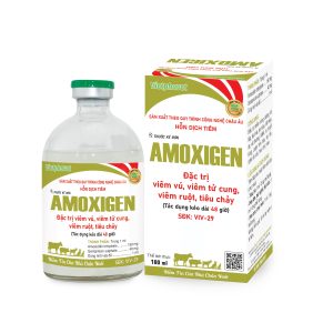 Amoxigen_100ml