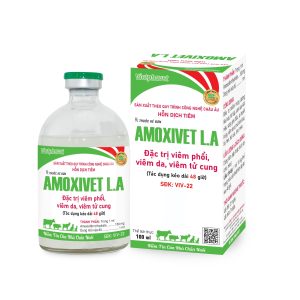 Amoxivet-la_100ml