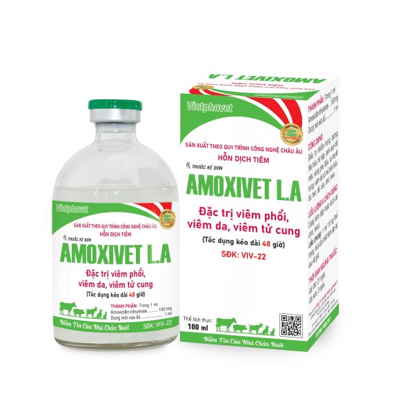 Amoxivet-la_100ml
