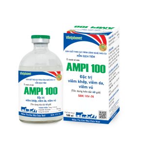 Ampi-100_100ml